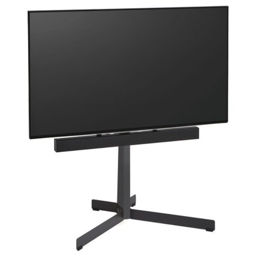 VOGEL"S TVS 3690 / SOPORTE DE PIE PARA TV DE 40" A 77"-M042 VOGEL"S TVS 3690 / SOPORTE DE PIE PARA TV DE 40" A 77"